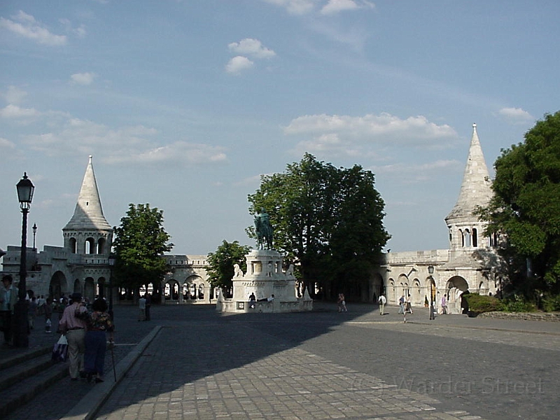 Budapest Castle 20.jpg